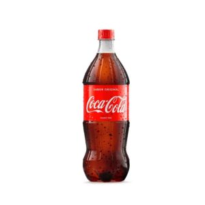Coca Cola 1l
