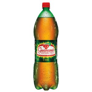 Guarana 2l
