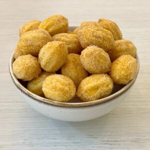 Mini Churros 20 Und
